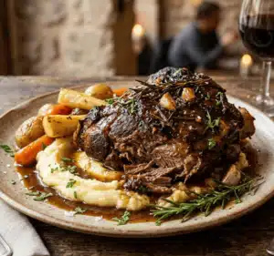 épaule_agneau_confite_romarin