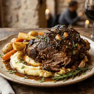 épaule_agneau_confite_romarin