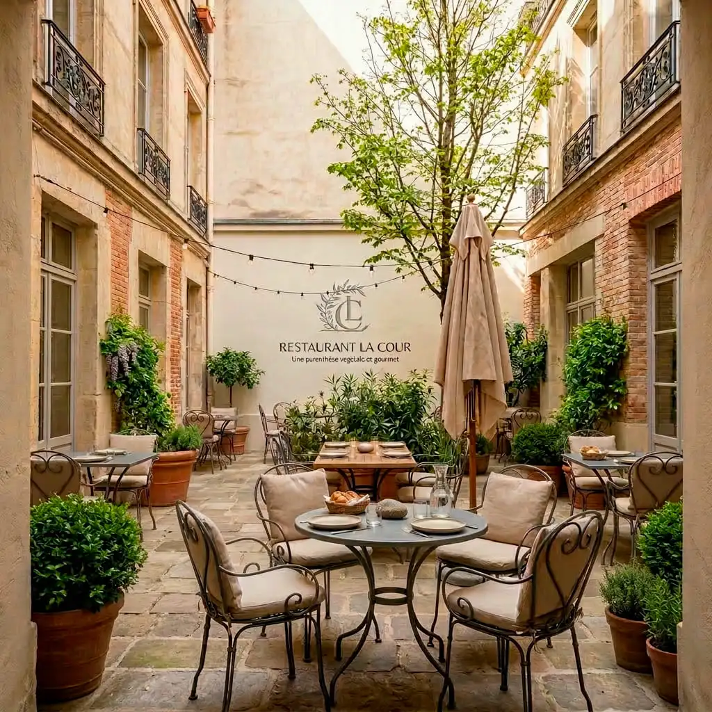 cour_restaurant_bistronomique