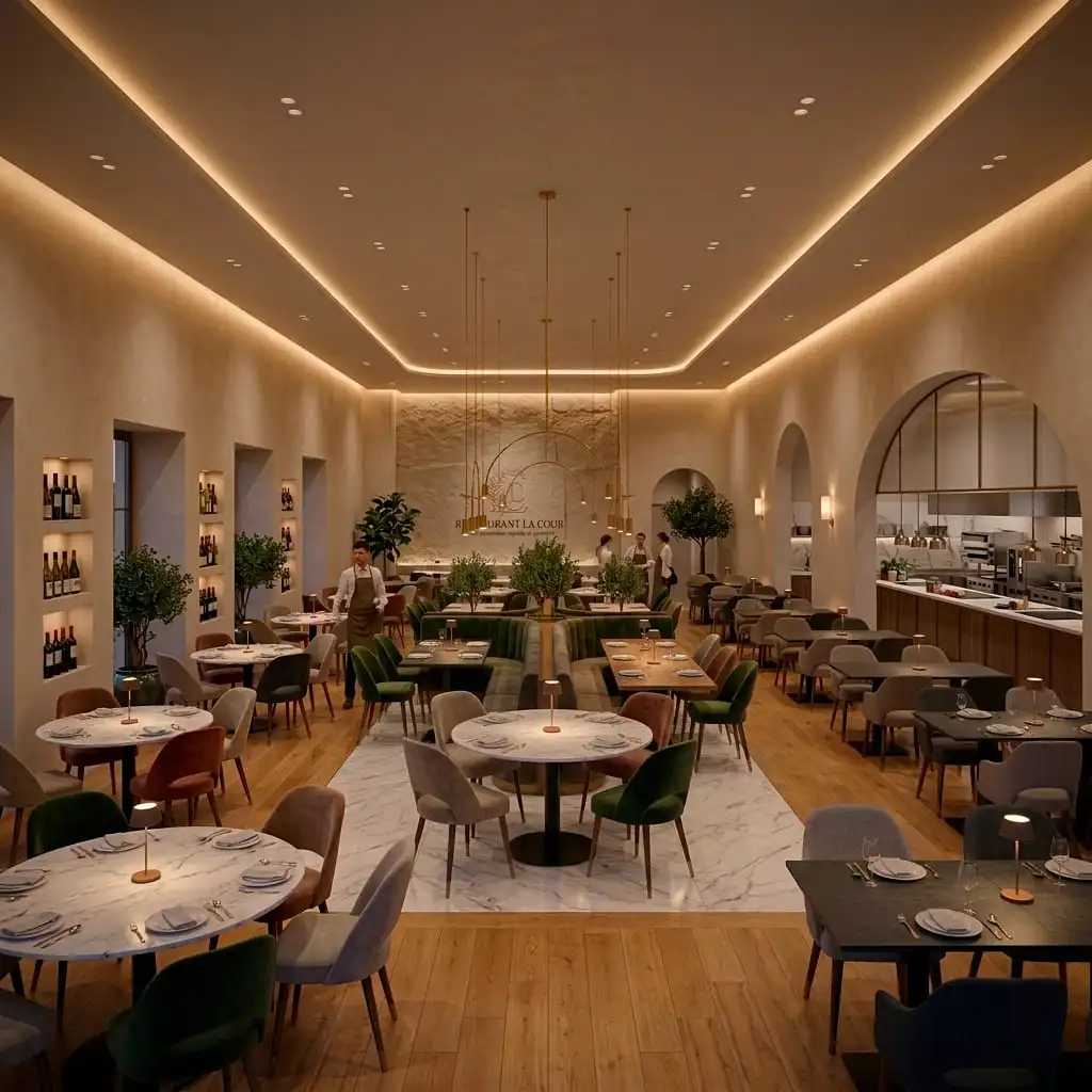 grande_salle_restaurant_bistronomique