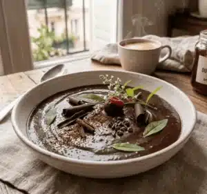 mousse_chocolat_noir