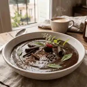 mousse_chocolat_noir