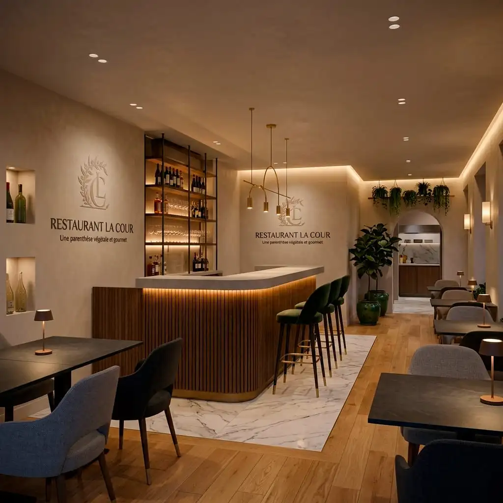 petite_salle_restaurant_bistronomique