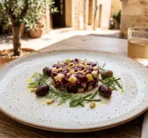 tartare_betteraves_pommes_granny