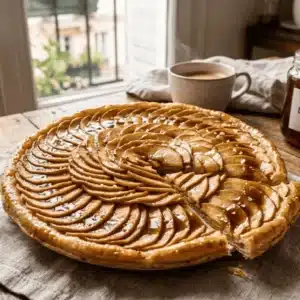 tarte_pommes_caramel_beurre_salé