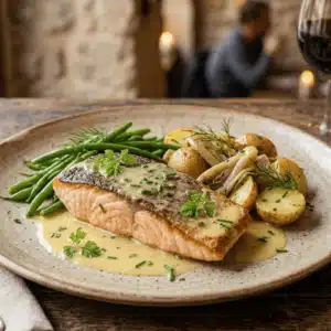 pavé_truite_beurre_citronné