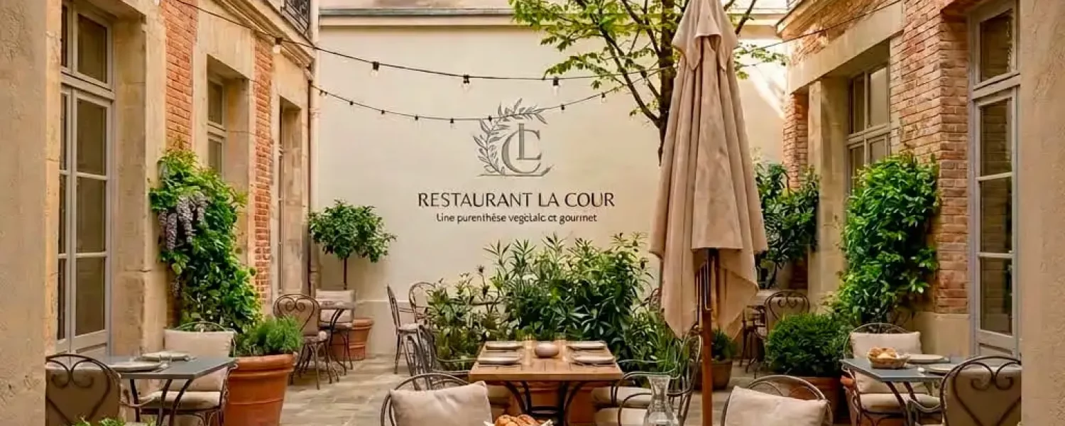 cour_restaurant_bistronomique