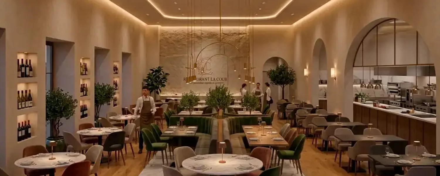 grande_salle_restaurant_bistronomique